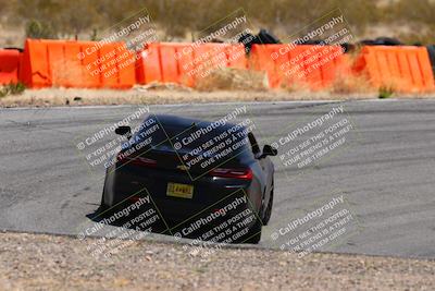 media/May-24-2025-Extreme Speed (Sat) [[067a6f0386]]/Purple Group/Turn 7/